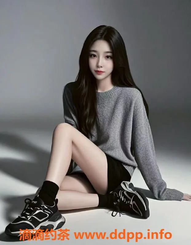 杭州楼凤资源信息,拱墅区奈鹿，温柔体贴的陪伴