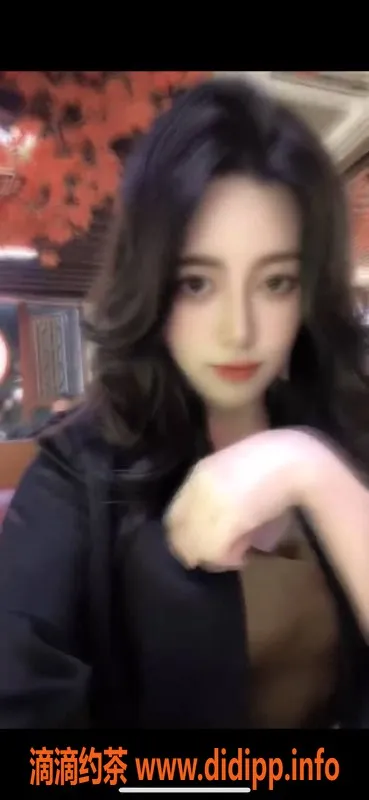 上海楼凤资源信息,普陀小希，超值服务，仅需800起！