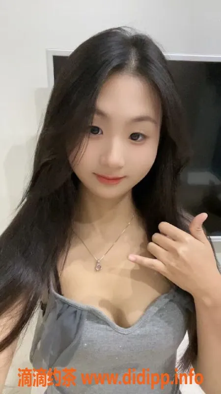 上海楼凤资源信息,闵行小雅，600元体验专业服务