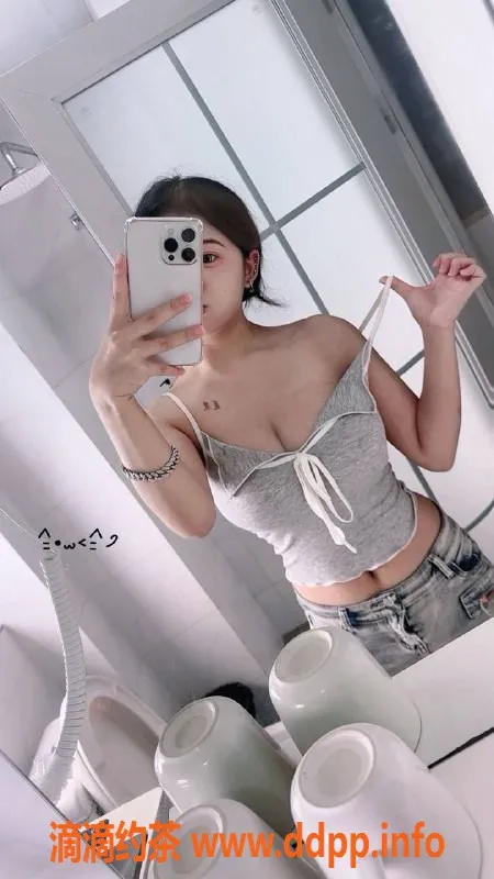 东莞楼凤-大朗纯子，700元服务，超值体验等你来