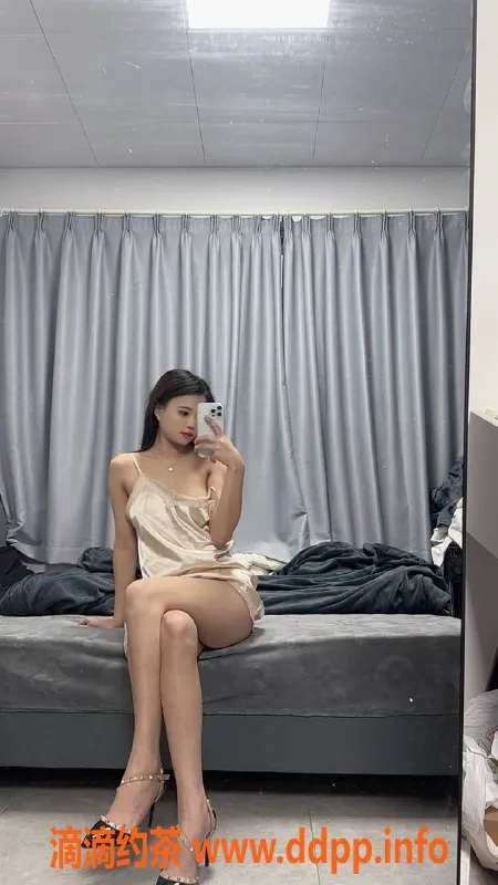 深圳楼凤-宝安小琪，800元起，期待你的体验！