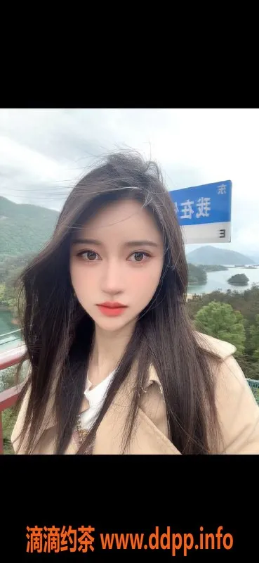 深圳楼凤-福田Lucky，1088p视频认证，优质服务等你来体验！