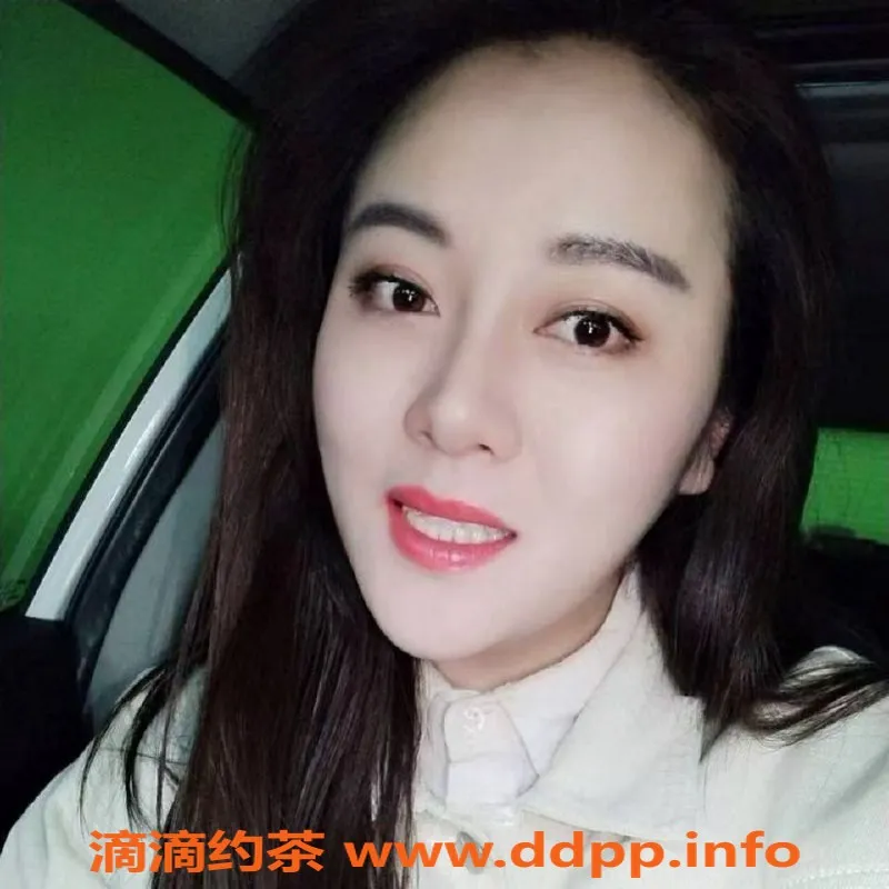 珠海楼凤-拱北淼淼，诱惑迷人，专业服务等你来体验！