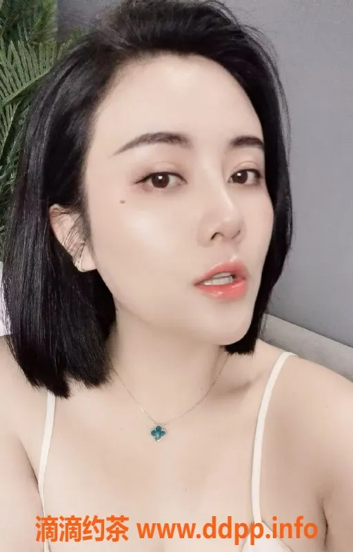 珠海楼凤资源信息,拱北淼淼，诱惑迷人，专业服务等你来体验！