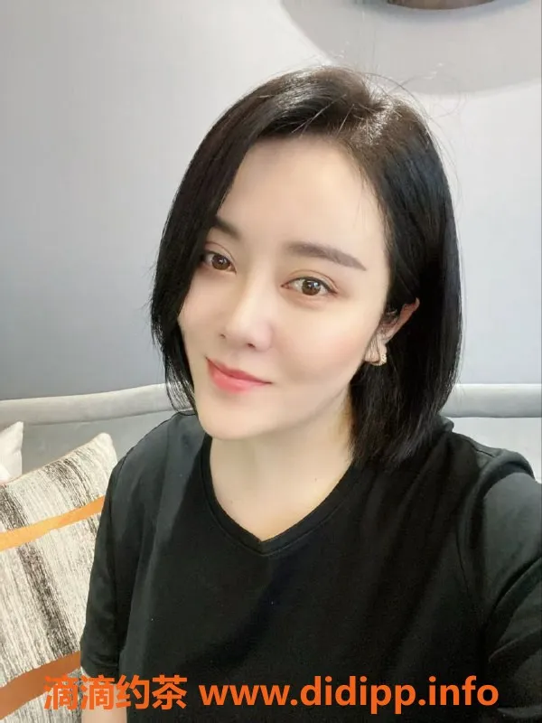 珠海楼凤-拱北淼淼，诱惑迷人，专业服务等你来体验！