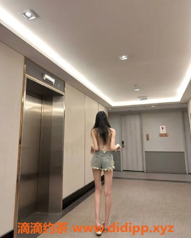 深圳楼凤-福田Lucky，1088p视频认证，优质服务等你来体验！