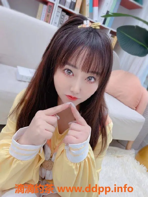 广州楼凤资源信息,广州天河露露 蛇吻服务 600起