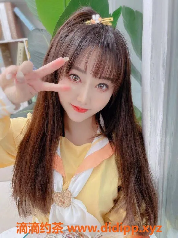 广州楼凤-广州天河露露 蛇吻服务 600起