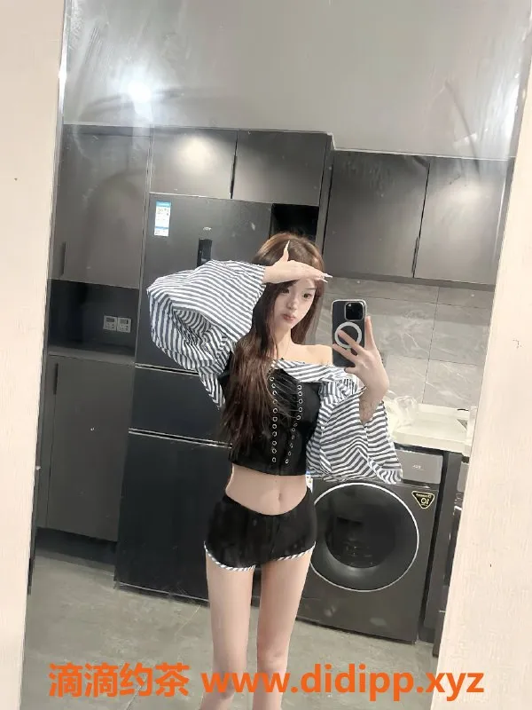 宁波楼凤-小布点💕18岁可爱女孩，162cm 36C，服务好