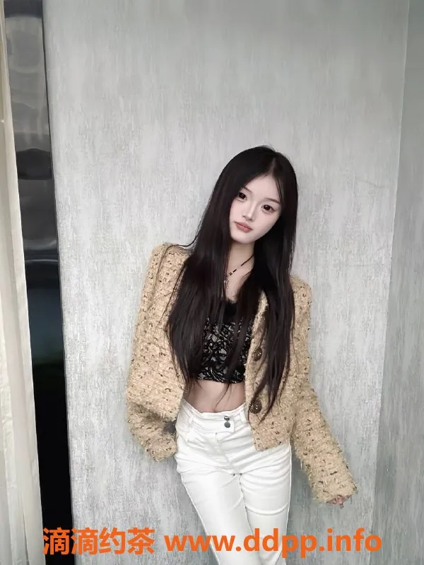 宁波楼凤-小布点💕18岁可爱女孩，162cm 36C，服务好