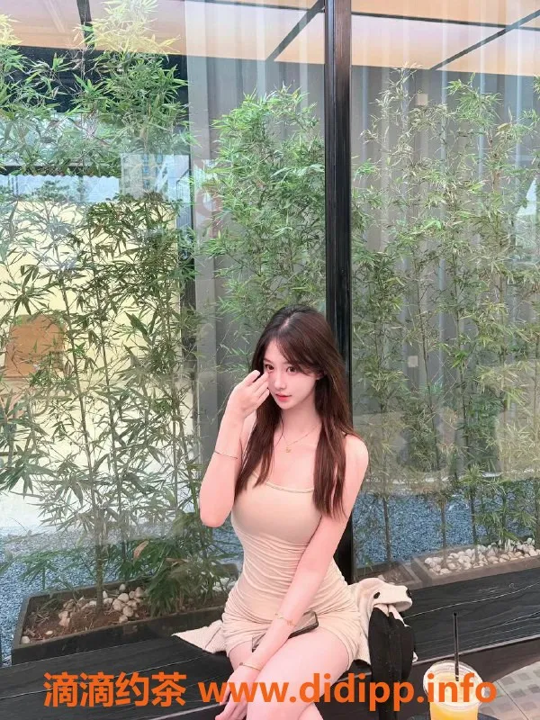 深圳楼凤-福田满满，1200p服务，超赞体验！