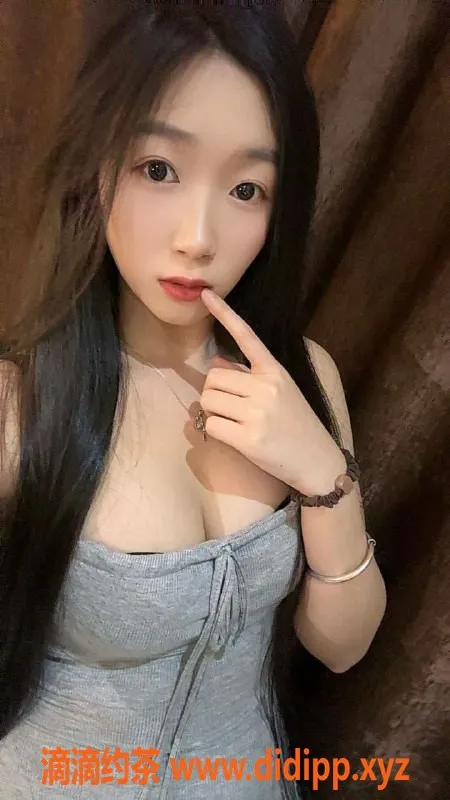 珠海楼凤资源信息,拱北研露，服务超赞，值得一试！