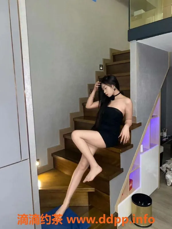 珠海楼凤-拱北研露，服务超赞，值得一试！