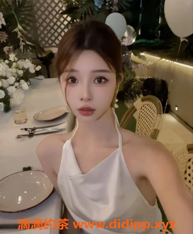 上海楼凤资源信息,徐汇晨沐沐，168cm/48kg，23岁服务多样