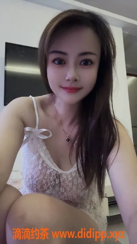 深圳楼凤-罗湖36E天然美人悦悦，27岁服务超赞