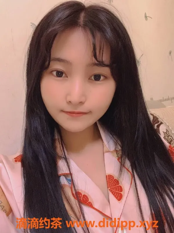 东莞楼凤-东城歪儿，700元体验，热情服务等你来！