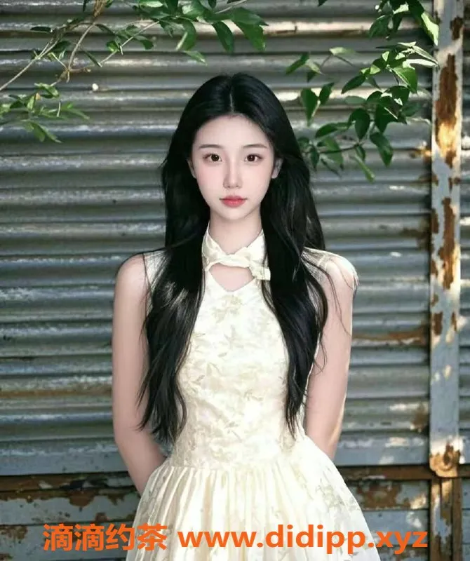 上海楼凤-浦东小喜，167cm C罩杯，超值服务体验