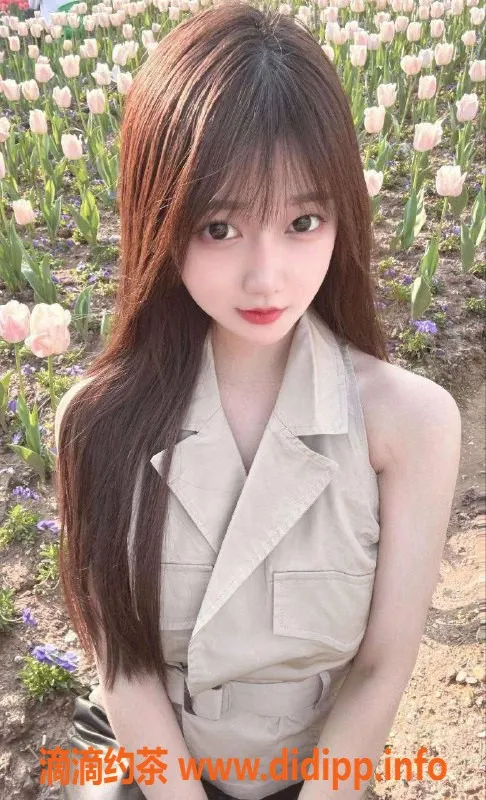 上海楼凤资源信息,闵行小野猫，165cm，42斤，36C，超值2000pp