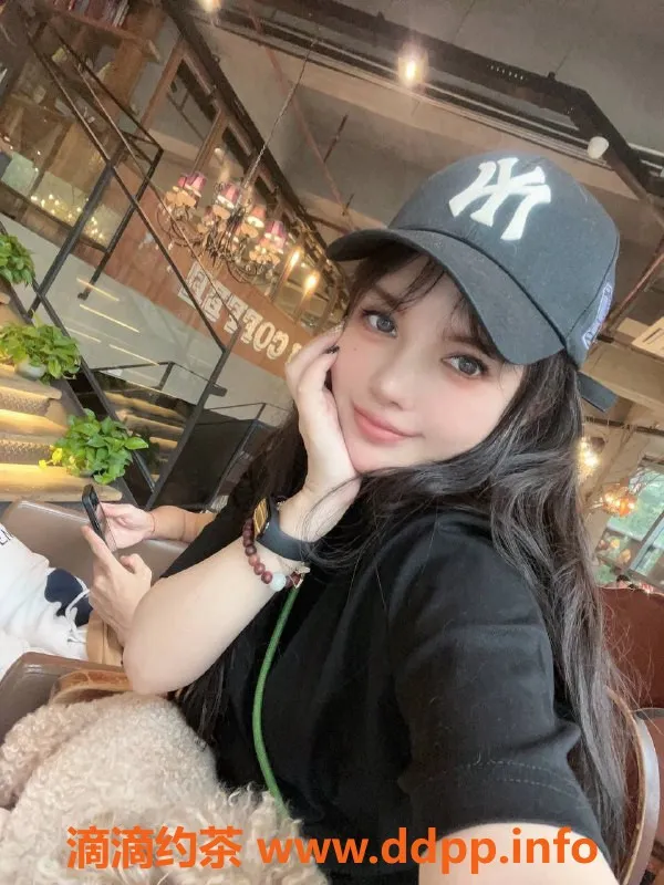 广州楼凤资源信息,广州白云B紧水多小妖精欣欣，25岁，167cm