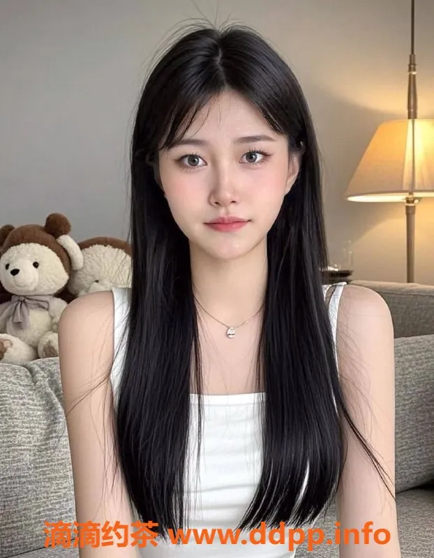 深圳楼凤-南山悠然，绝美服务与自拍视频验证