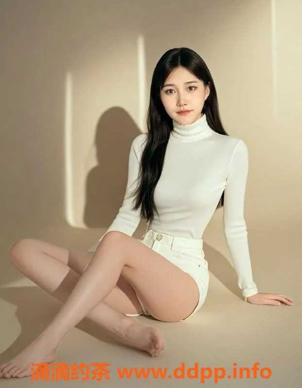 深圳楼凤-南山悠然，绝美服务与自拍视频验证