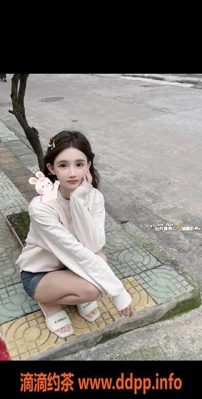 深圳楼凤资源信息,深圳安珂，激情互动，制服诱惑体验，价格1200P起