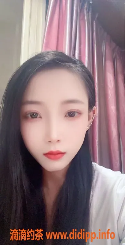 西安楼凤-雁塔区荣荣，160cm、80斤，服务多样，超乖巧！