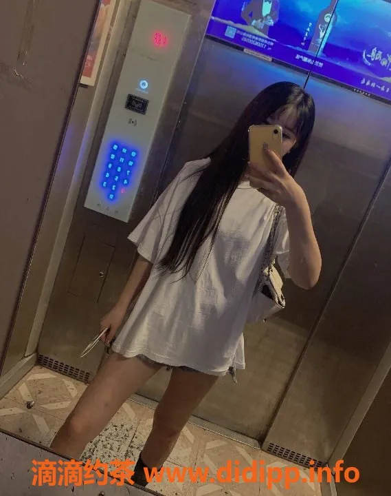 上海上门服务资源信息,静安区25岁妹妹，颜值6，600p KH AA服务