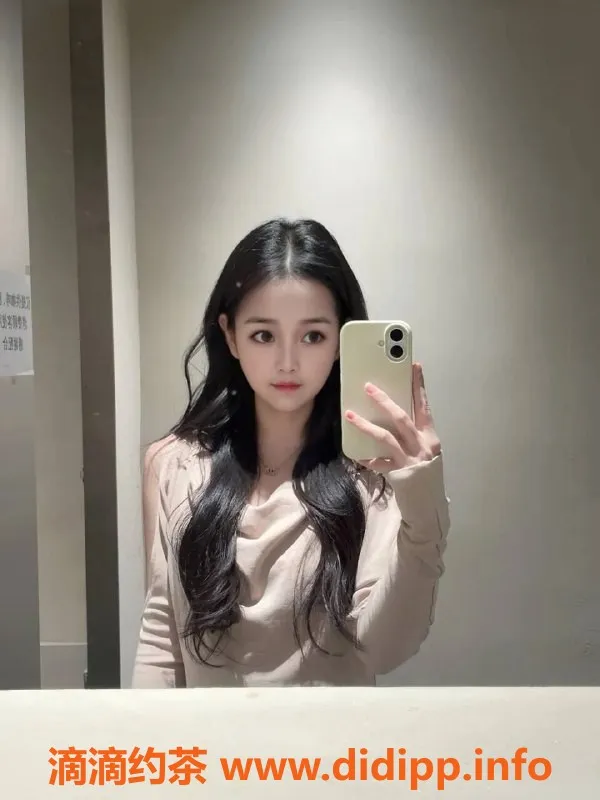 东莞楼凤-虎门可夏，价格P/600，PP/1200，3000夜