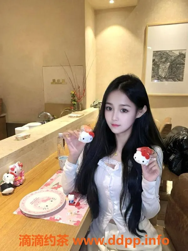 东莞楼凤资源信息,虎门可夏，价格P/600，PP/1200，3000夜