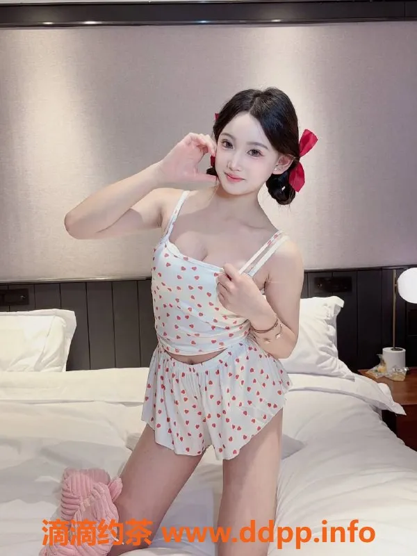 深圳楼凤-南山甜筒，优质服务等你来体验！