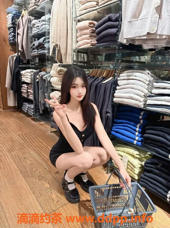 深圳楼凤资源信息,南山甜筒，优质服务等你来体验！