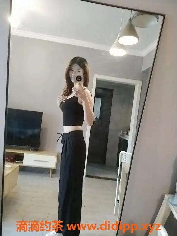 重庆spa会所资源信息,红旗河沟薇薇，170高、28岁，天然B杯御姐