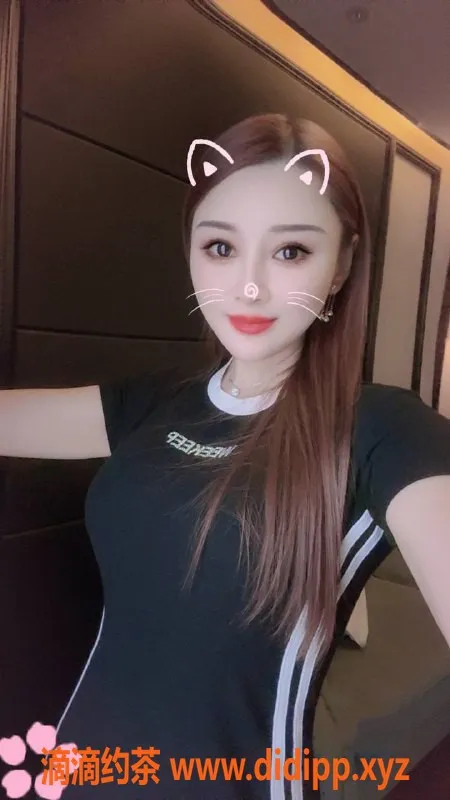 深圳楼凤-深圳洋洋，课费800，精致上门服务