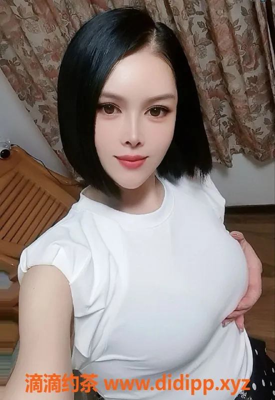 南昌楼凤资源信息,红谷滩区子涵，36C，25岁，激情服务