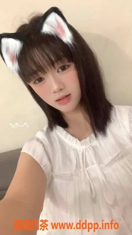 成都楼凤资源信息,成华区清纯妹音音，165cm，90斤，18岁