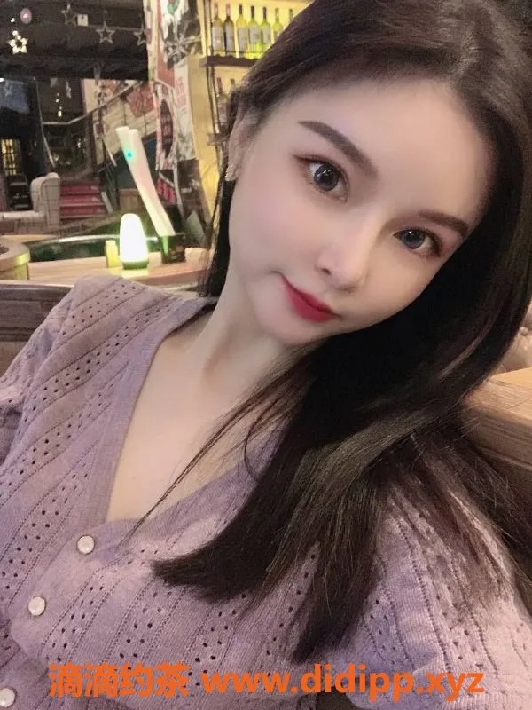 深圳楼凤-龙华甜美嫩妹蜜糖，千元给你激情体验