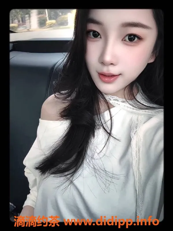 厦门楼凤-金晨熙，厦门思明区，163CM，34C，陪伴600元