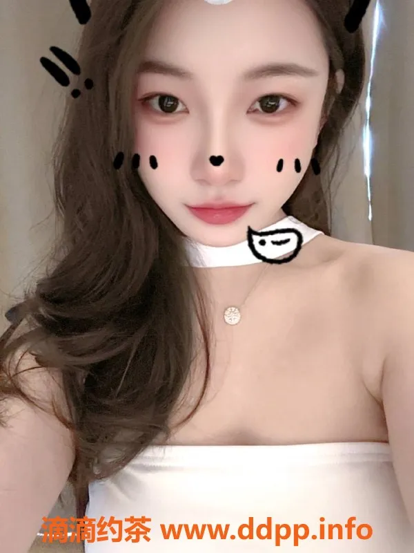 厦门楼凤-金晨熙，厦门思明区，163CM，34C，陪伴600元