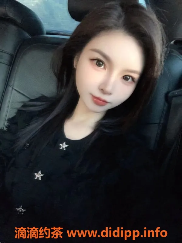 深圳楼凤-龙华甜美嫩妹蜜糖，千元给你激情体验