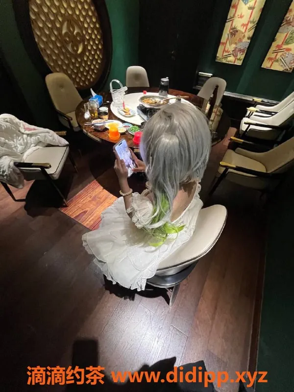 杭州上门服务-温柔可爱古古 148cm 09岁 1500p上门服务