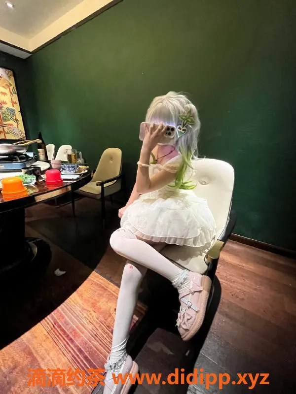 杭州上门服务资源信息,温柔可爱古古 148cm 09岁 1500p上门服务