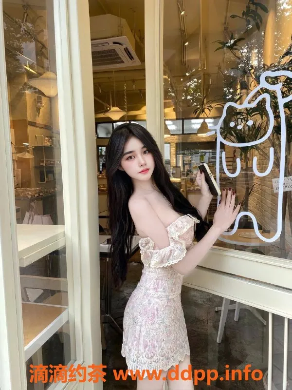 厦门楼凤资源信息,厦门思明区奈奈：169cm 46kg 1200PP