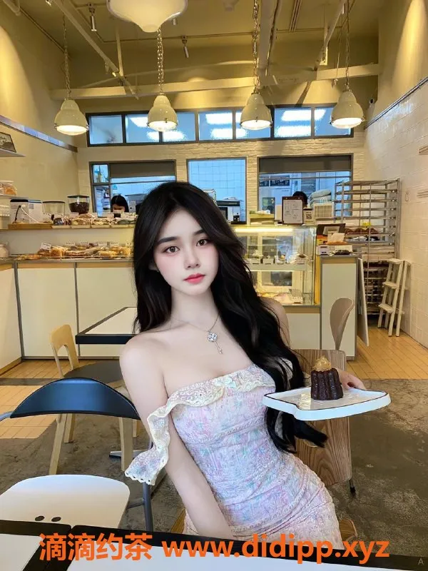 厦门楼凤-厦门思明区奈奈：169cm 46kg 1200PP