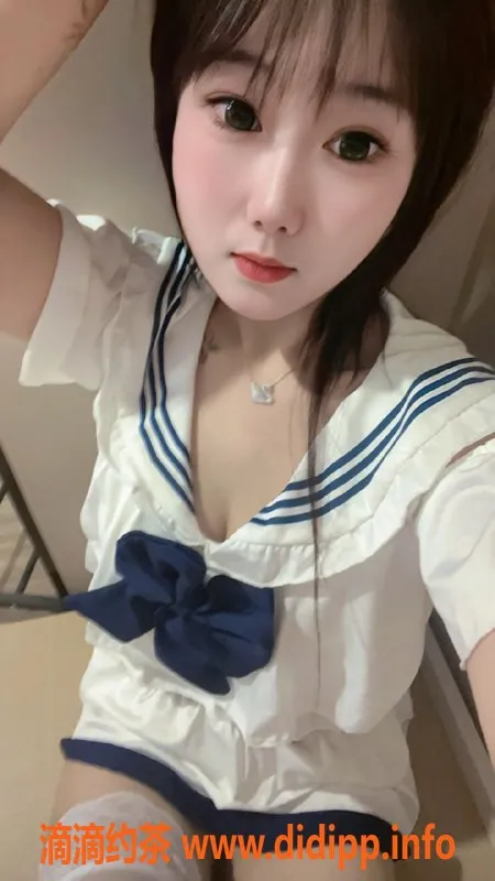 长沙楼凤-雨花区九九，600p无套口KISS服务！