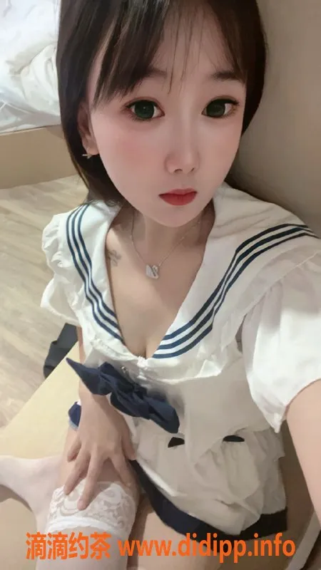 长沙楼凤-雨花区九九，600p无套口KISS服务！