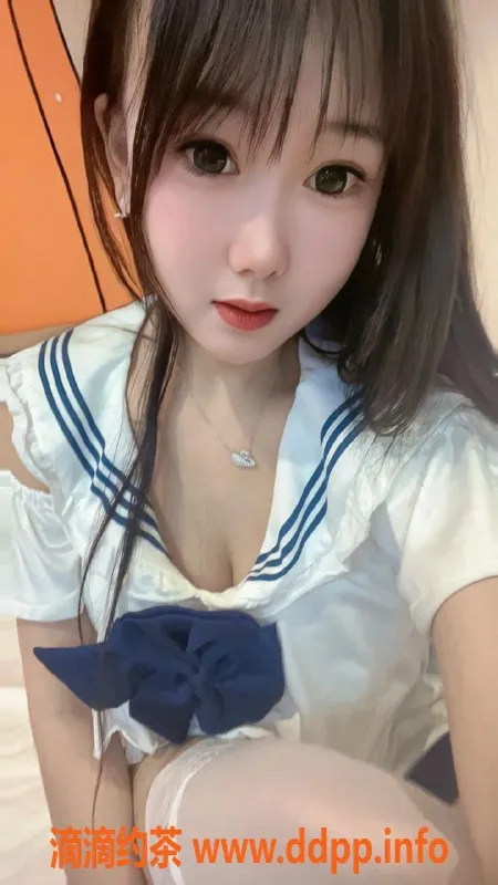 长沙楼凤资源信息,雨花区九九，600p无套口KISS服务！