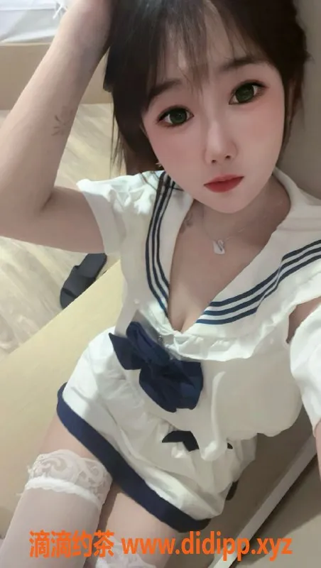 长沙楼凤-雨花区九九，600p无套口KISS服务！