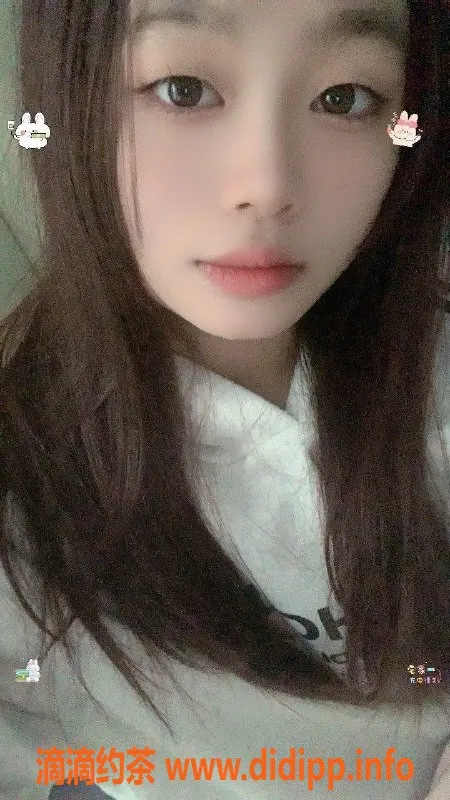 厦门楼凤-思明区可儿，已视频验证等你来约！