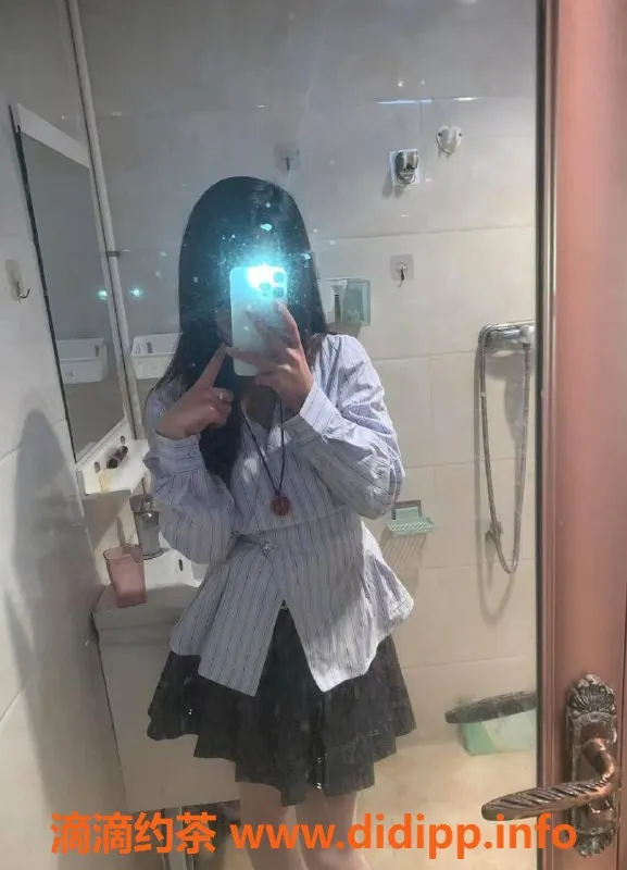 厦门楼凤资源信息,思明区可儿，已视频验证等你来约！